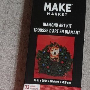 Art Kit (Make Market)